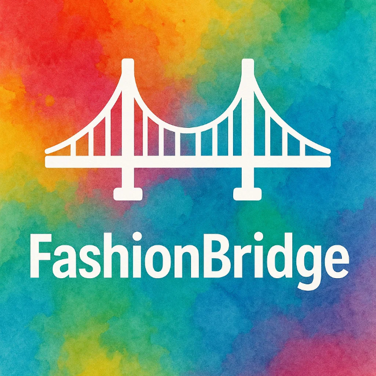 FashionBridge