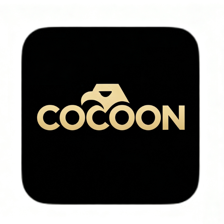COCOON