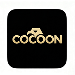 COCOON