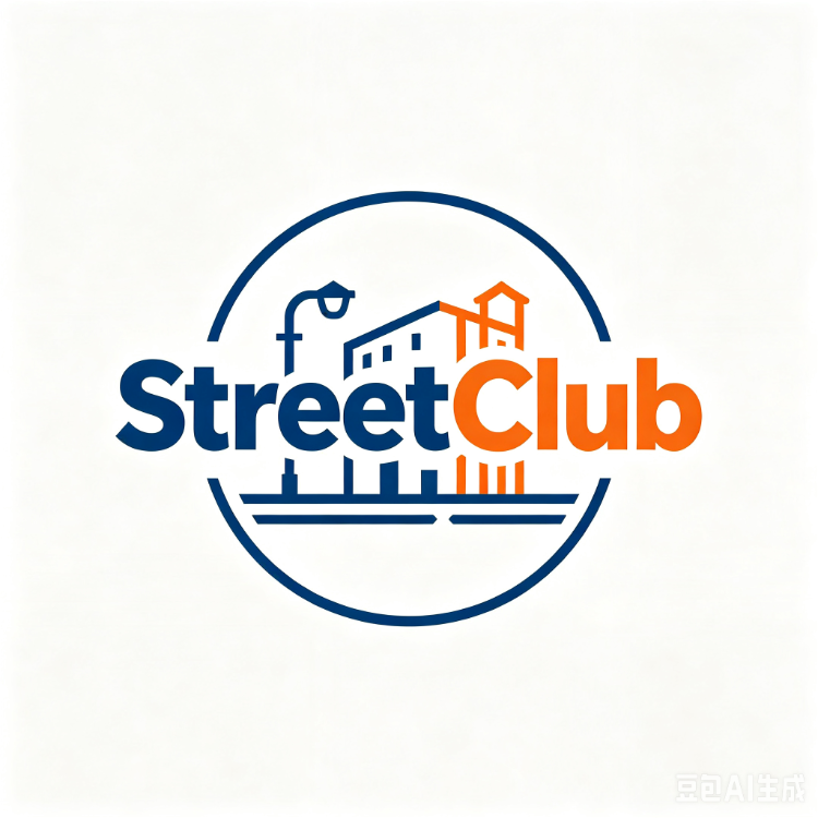 StreetClub