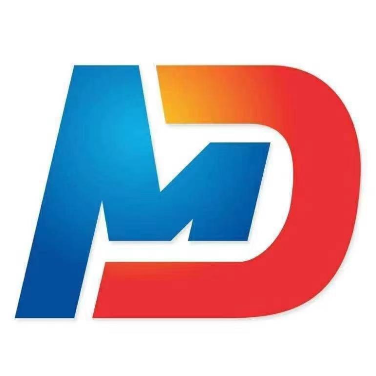 Maiduoduo Footwear