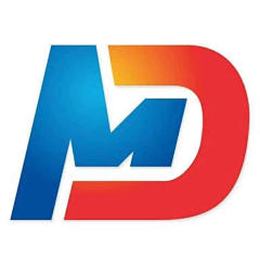 Maiduoduo Footwear