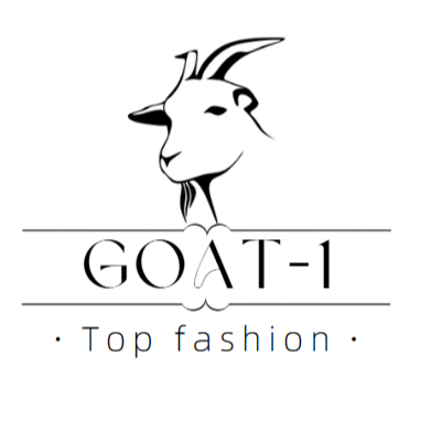 Goat1