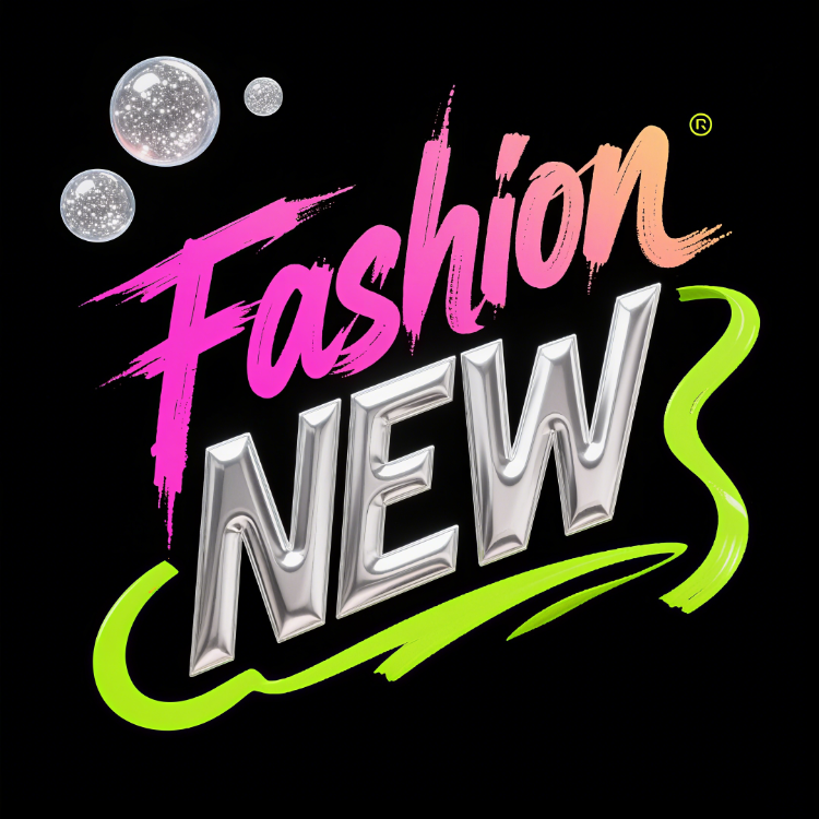 Fashion NEW