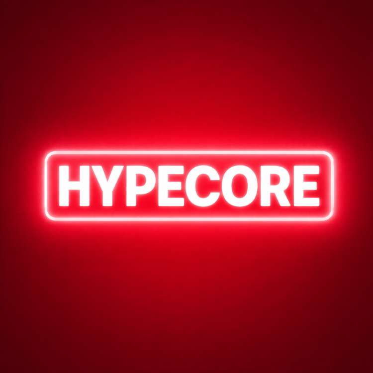 HYPECORE