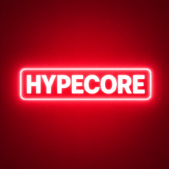 HYPECORE
