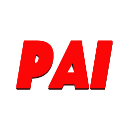 PAI-2