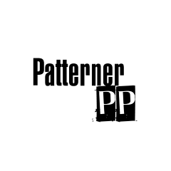 Patternerpp