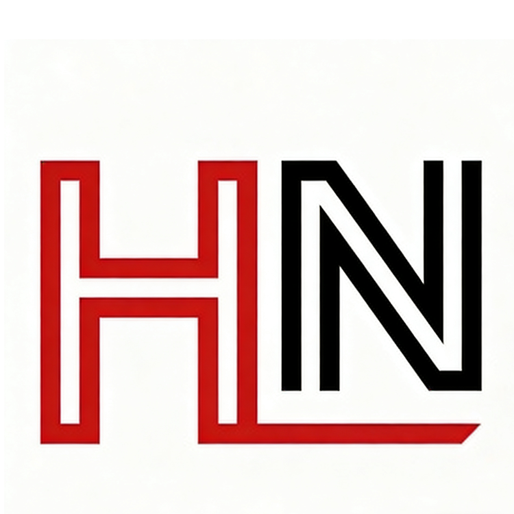 HN FINDS
