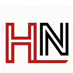 HN FINDS