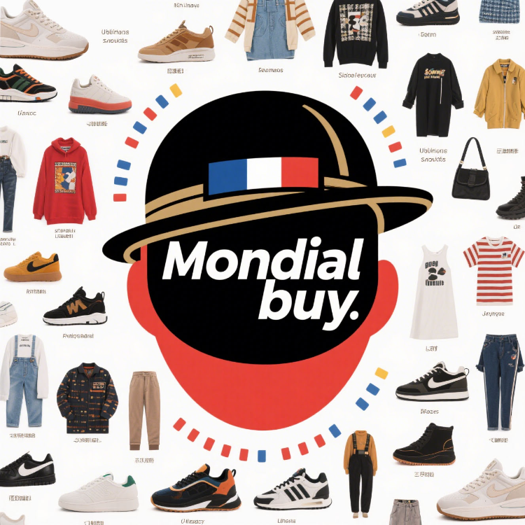 Mondial buy