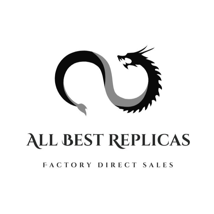 All Best Replicas