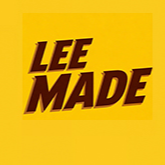 LeeMade