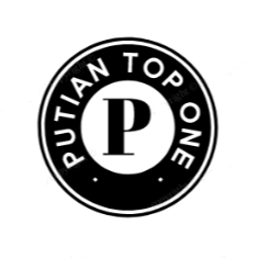Putian Top One