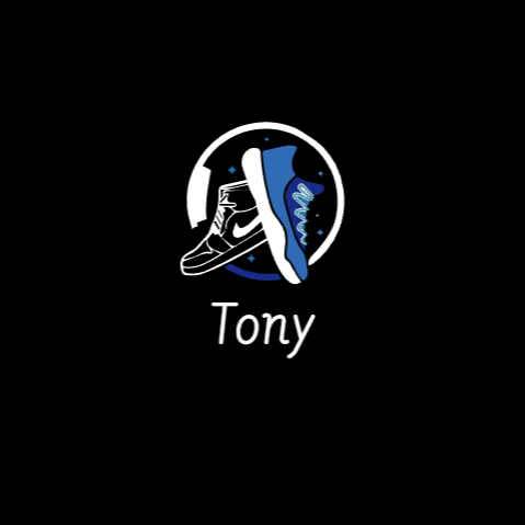 Tony