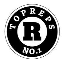 TopReps