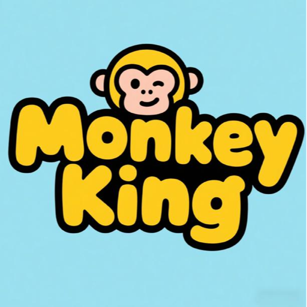 Monkey King