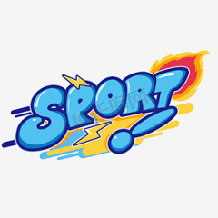 tumbo_sport