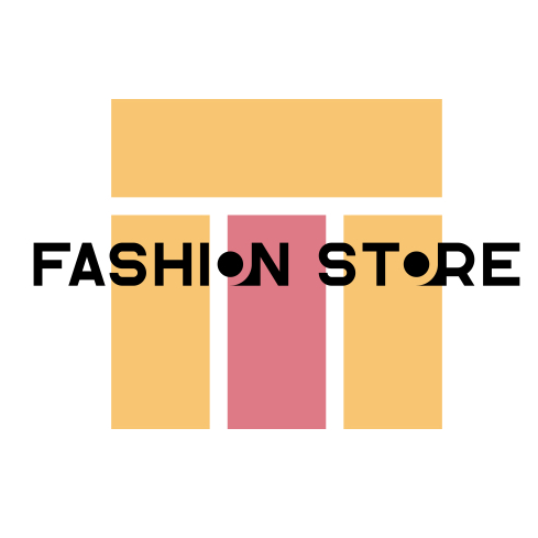 Fashion design