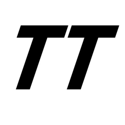TT