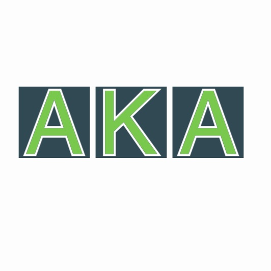 AKA boot
