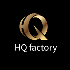 HQ factory
