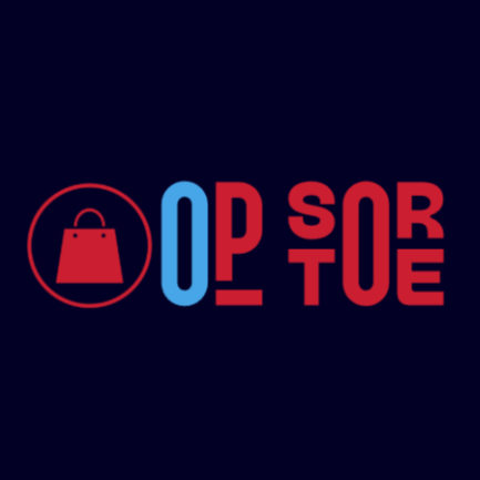 OOP Store
