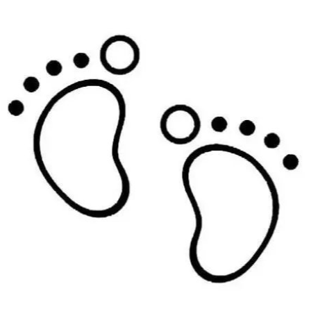 Bigfoot
