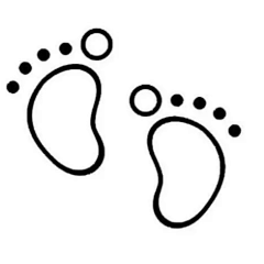 Bigfoot