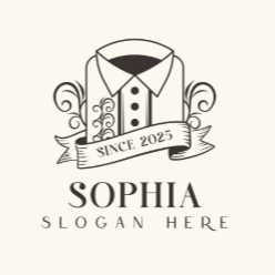 Sophia