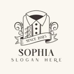 Sophia