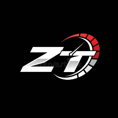 ZT shop