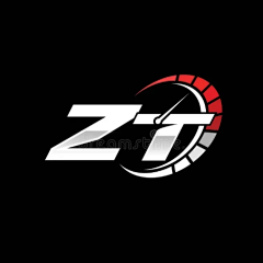 ZT shop