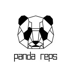 Panda Reps