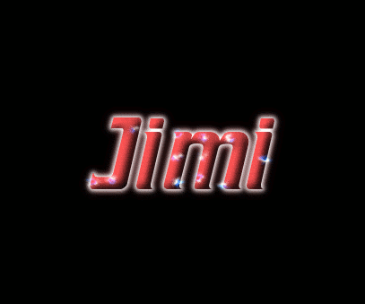 JIMI OPTICAL