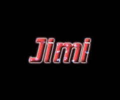 JIMI OPTICAL