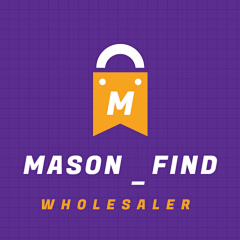 MASON _BUY