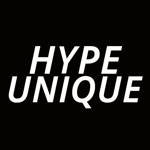 HYPEUNIQUE