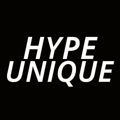 HYPEUNIQUE