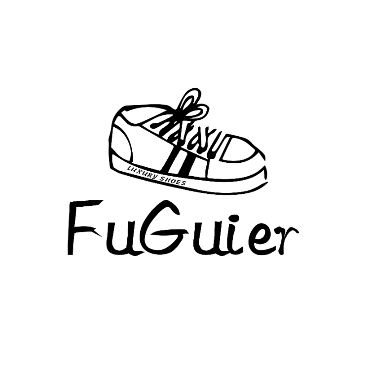 FuGuier