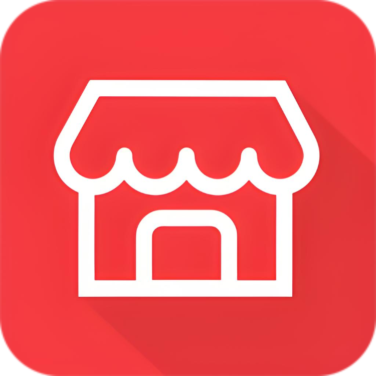 Baicai Shop