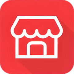 Baicai Shop