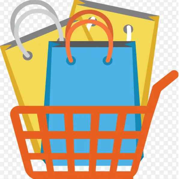 BRAND COLLECT