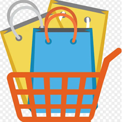 BRAND COLLECT