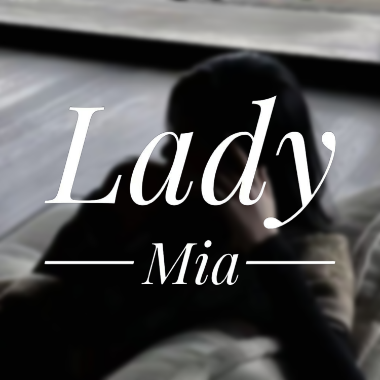 LADY MIA