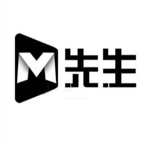 Mr. M