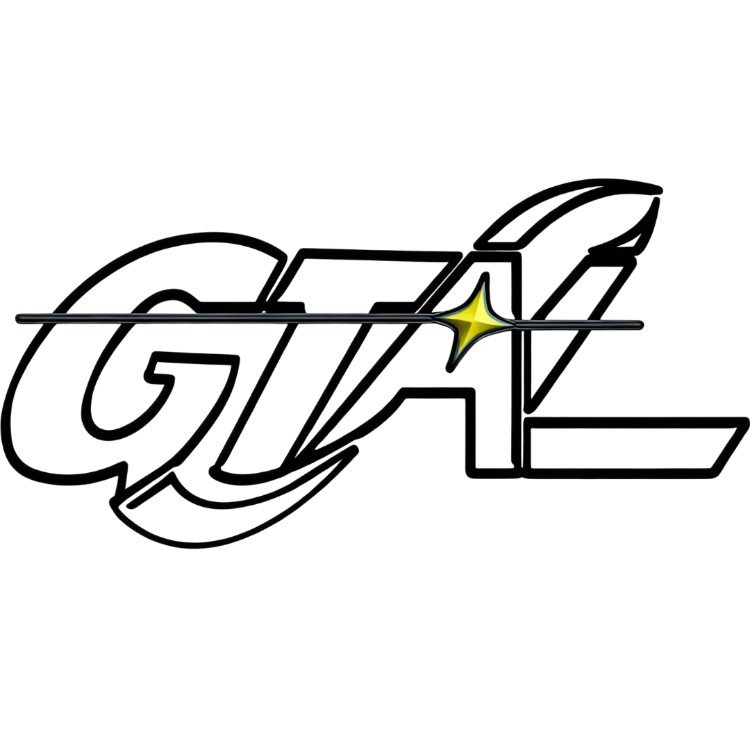 GTAL