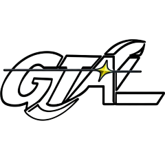 GTAL