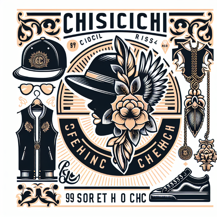 Chic Streetwear Co.