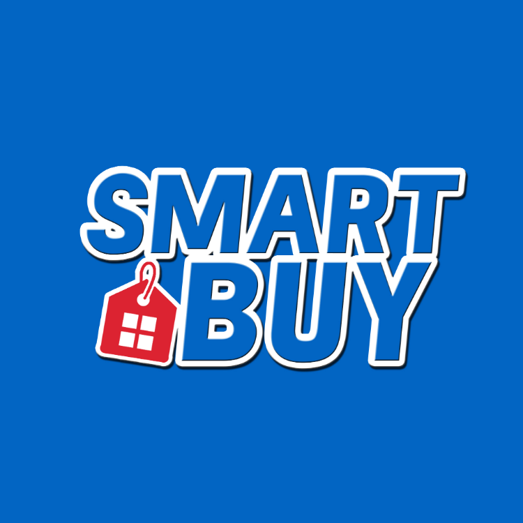 SMARTBUY